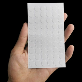 日用橡胶;电子产品胶带;办公用品胶带