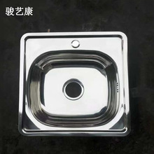 [���ڶ��_˹]�ΈA���P�ˮ��ϴ����.�N��ϴ����3838