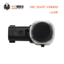 �m��춸��ظ���˹��ϵ�Д��ֵ�܇���_������ 8A53-15K859-ABW