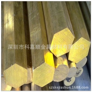 ֱ�NC3560�U�S�~ �~�Ͻ�C3560����ĥ�U�S�~�� C3560�h���U�S�~��