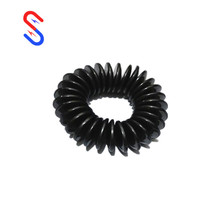 ����Ь�|�t�����| ������ ����� �����ʯ ���F�� ��Ħ��