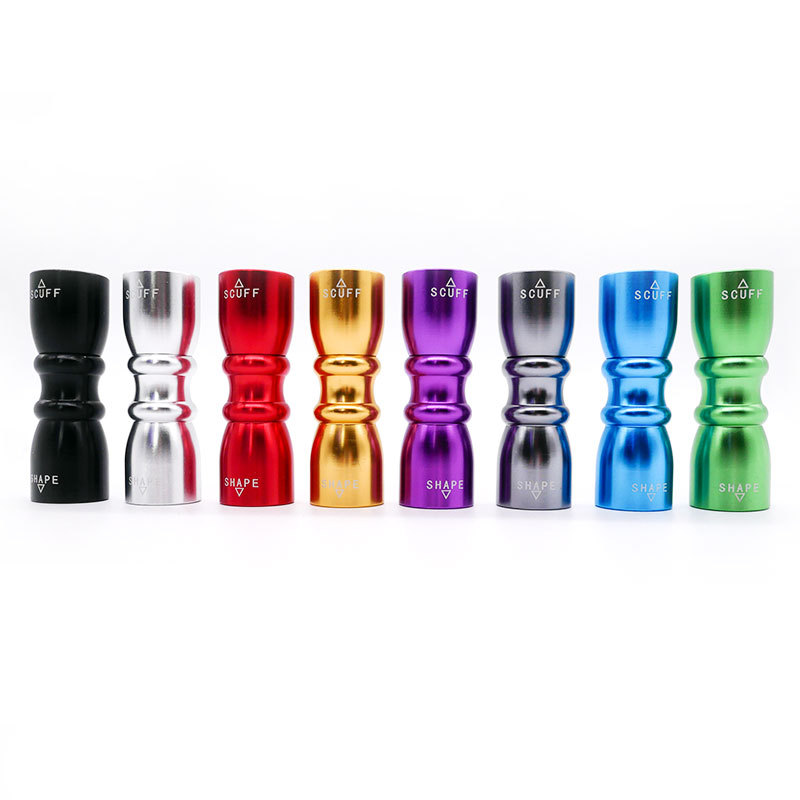 Suministrar todo tipo de nueva aguja palo varilla billar cabeza de cuero herramientas de reparación bolangshi Brolanz