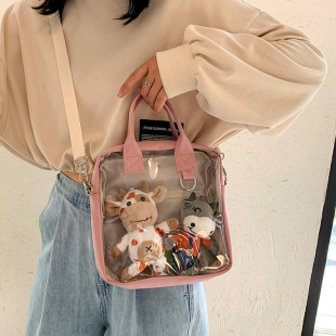 ins��ϵ�ɐ۶���Ԫ�ް�͸��ʹ������������������ܛ�ÌW��б���