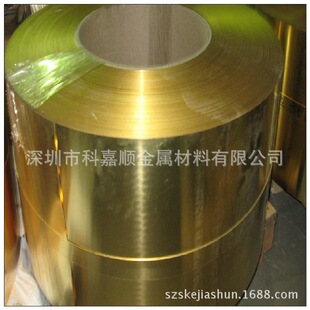 ���l����C2680�o�U�h���S�~ �M�ڸ߾���C2680�S�~��������