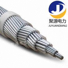 ͨ��������|������ ����ܿՏͺϹ��w 24оopgwȫ���ٹ��|