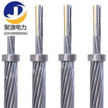 ɽ||SOPGW|X|opgwܿյؾ|ģ