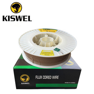 KISWEL�n������KW-T718/KW-M718���zERNiFeCr-2懻��Ͻ𺸽z����