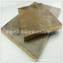 �L��ֱ�NQSn10-1��Ӳ���a���~�� ��ĥ�a�~�T�� �ܵ���� Ҏ���Rȫ