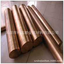 ��������ĥC17500���~�� C17500��~呼� �~�� �����и�