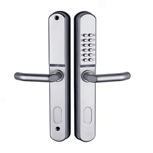 �����yɫ����G800խ߅�����X�T�����п��Tƽ�_�T�����T�Cе�ܴa�i