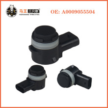 �m�ô󱊸ߠ���˹���_���J��۷��Q����܇��܇���_5Q0919275AB