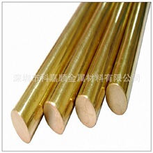 �L�ڹ���CuZn37���܌���S�~�� �ֹ�DIY�S�~ܛ�� �S�~�z Ҏ���Rȫ