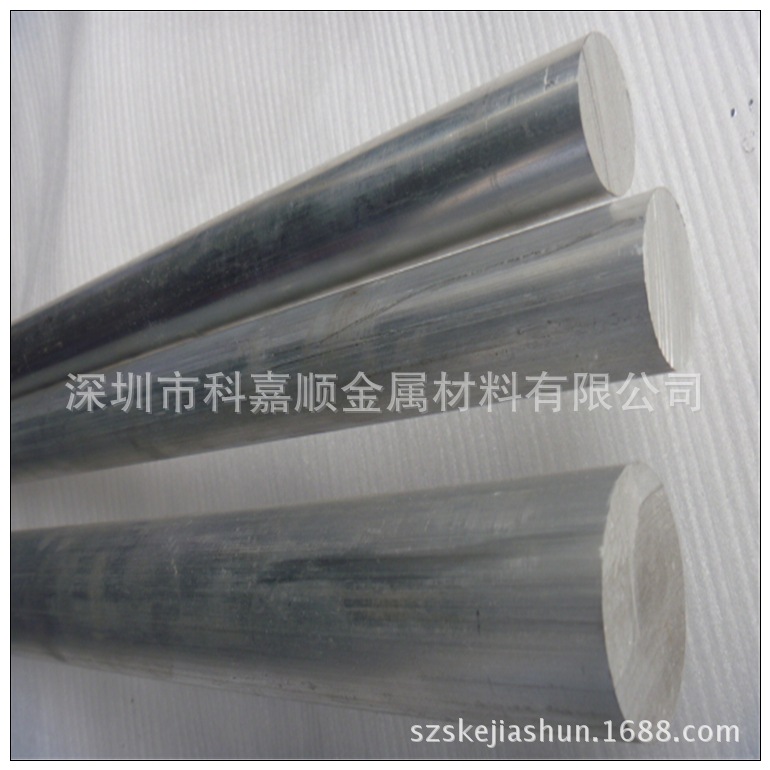 6082国标铝棒 国标 6082-T651方形铝棒 AL6082超硬六角铝棒