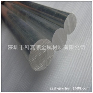 ���l�����X�Ͻ�6105�X��6105�X��6105�X�� Ҏ���Rȫ ��������