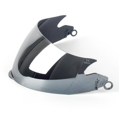 808 Face Shield Lens