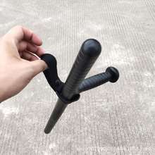 ���ֹ�t�͹����g���ֹ��׷����������ķ��������z��pc������T�͹�