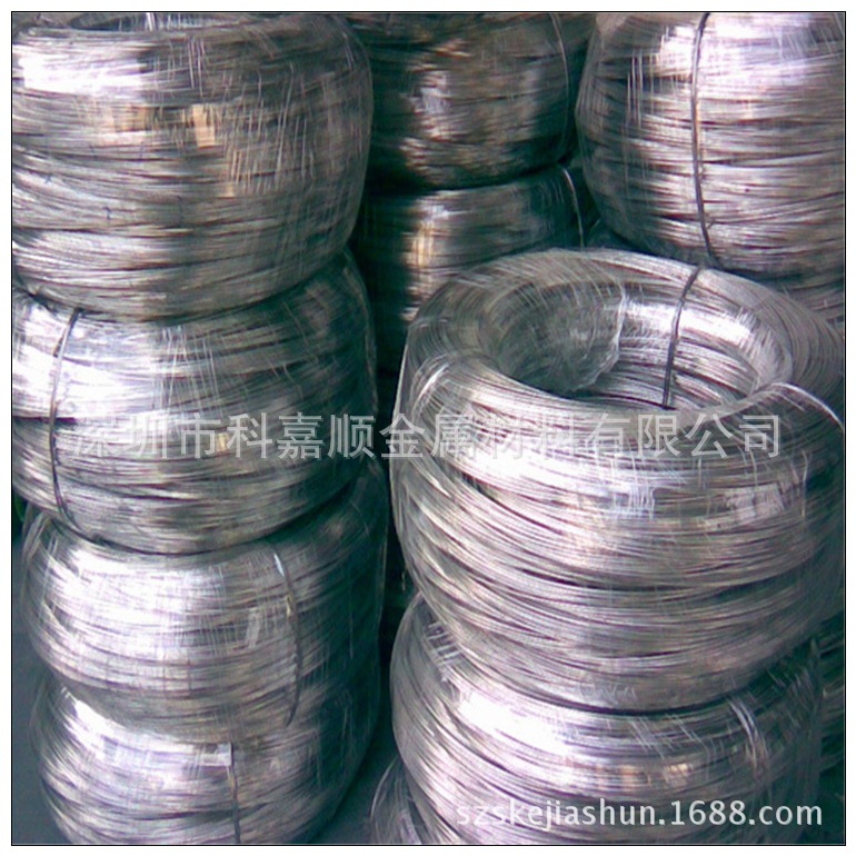 切割零售进口7075-T6铝板、7075-T651进口铝棒 六角铝棒