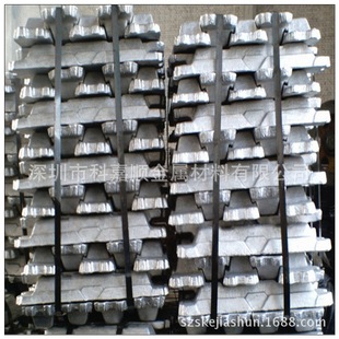 �����������T102 YL102 �X�Ͻ��V �T��102 �X�V ����r��������