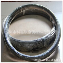 ������𳬏���ӛ���Ͻ� �Π�ӛ��TiNi-02�����⁽z Ҏ���R