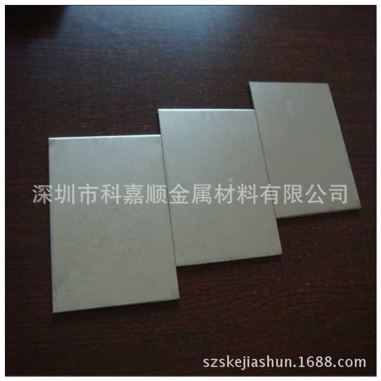 供应耐磨损钛合金  TC5钛合金线 TC5钛带 TC5耐高温钛线 质优价廉