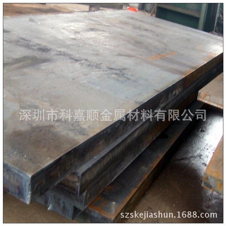 直销耐腐蚀 T8碳素工具钢 模具钢 T8钢材 钢板 小圆钢 加工精料