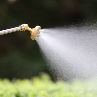 �Ƚz��ɽ�F�����^�Ӻ����F�������~���^�οׇ��^�@ˇ���F�����