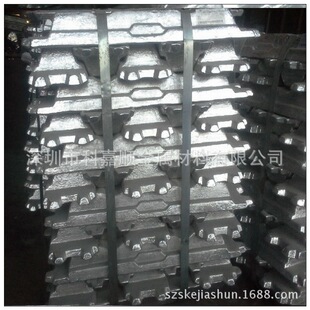 �����������T102 YL102 �X�Ͻ��V �T��102 �X�V ����r��������