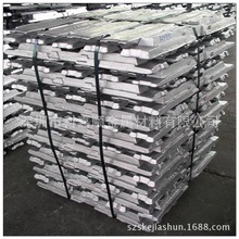  TXVADC12 A356TXϽV A360TXϽV