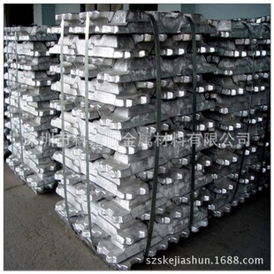 ���l����ADC6���T�X�V �ߏ���ADC05�X�� ADC12�Ͻ��X�V A356�X�V