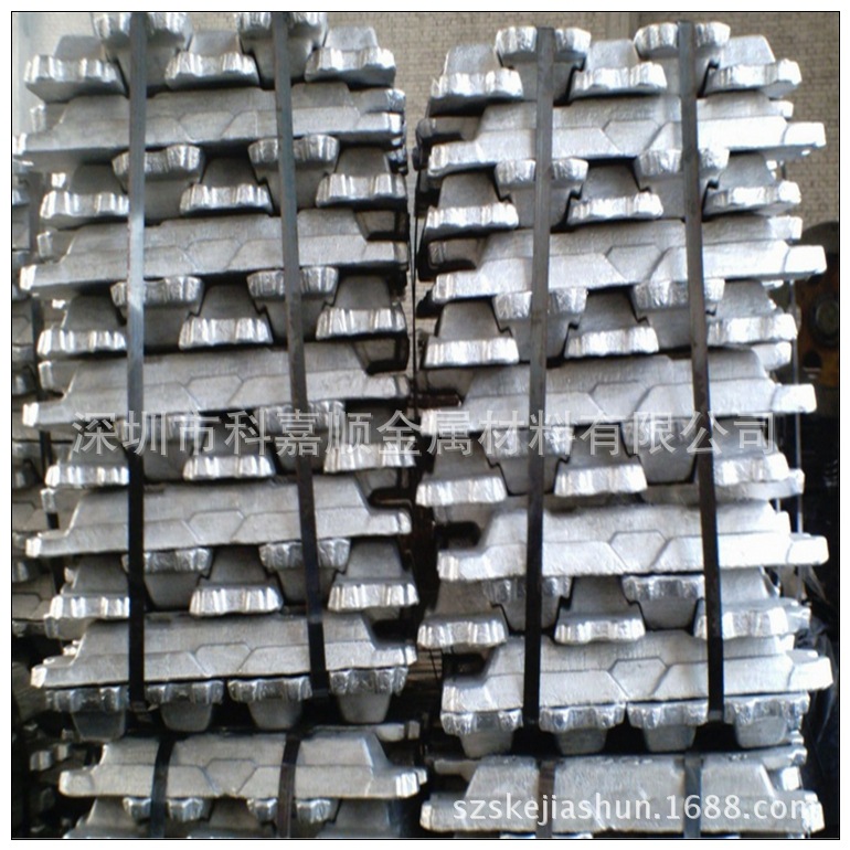 批发零售 A356.2铝合金锭 浇铸铝 356.2铝棒 浇铸