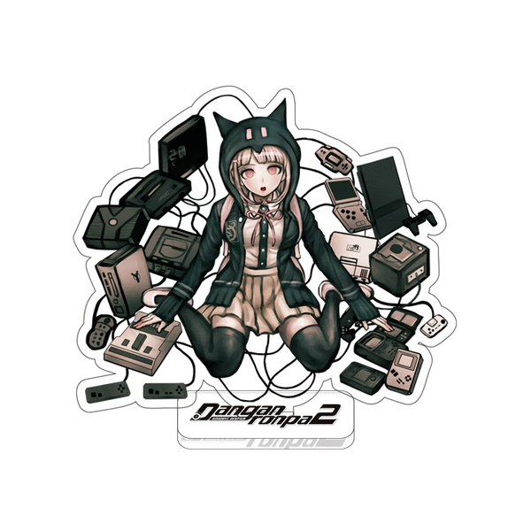 L316