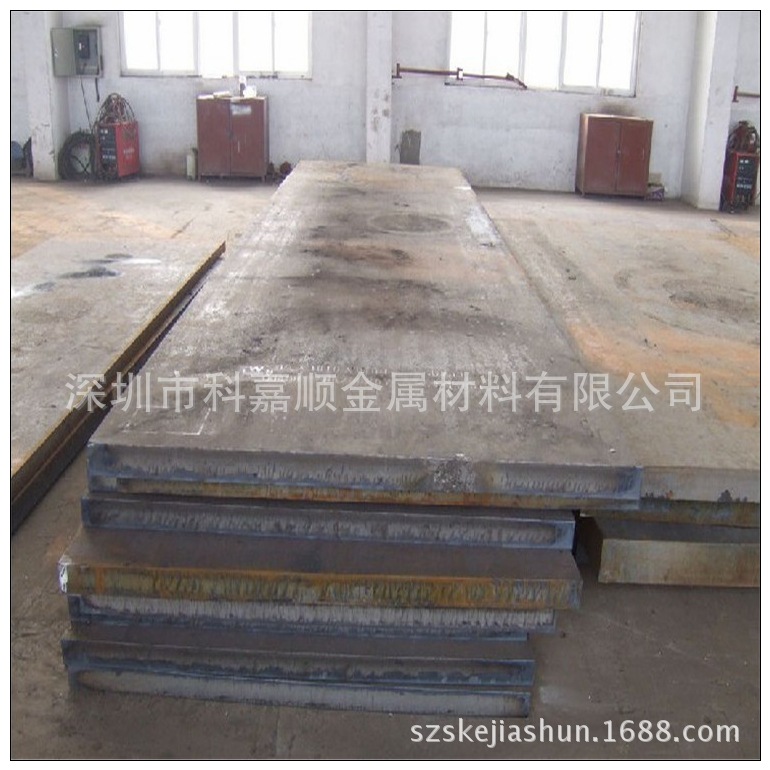 供应08F碳素结构钢板材 08F碳素结构钢圆棒 08F热轧板材可零切