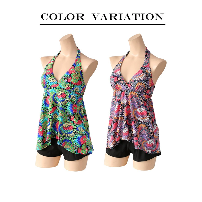 Japanese quality swimwear