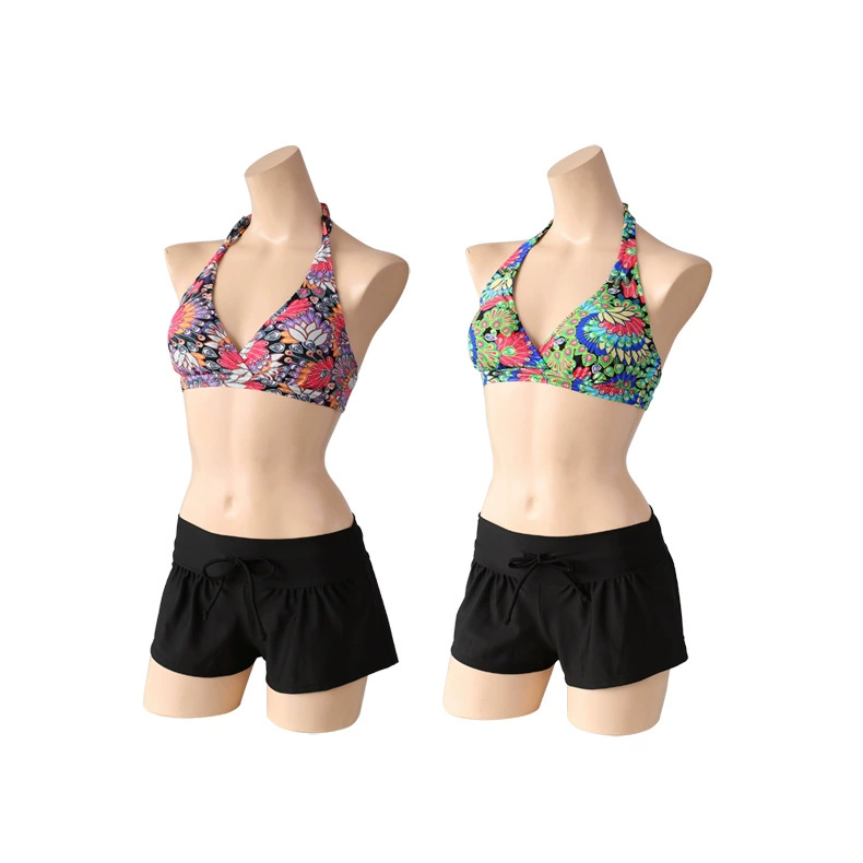 Japanese quality swimwear
