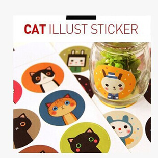 �F؛�N���������~�b��N�����l����DIY�A�η���N��ͨ؈������N