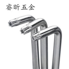 �S��ֱ�NL�̓�÷�����֣�����������÷�����֣��ɰ��͑�Ҫ����؛