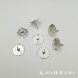 10MM��������^���R�������9MMᘺ���ñ