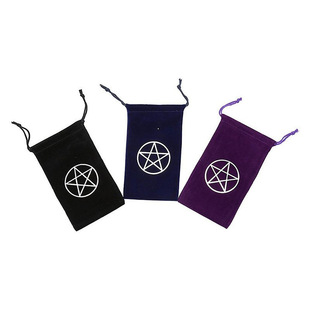 �W������ ���_�����������ռ{�� ̫����R���m�q���� ���ư��b��