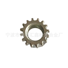 Sҹ ĩұX݆  ĩұƷӹ ǘ