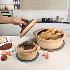 砂锅/石锅;茶叶罐;茶壶