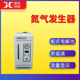 水质分析仪;粉尘采样仪;其他仪器仪表