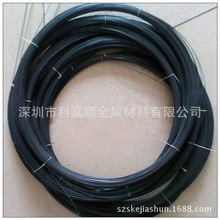 NTA5⁾ Mڇa r񌍻 ȸ g ͸ߜ g