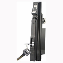 һ�w��ָ�y�C���iRV900LC-A05Z������������