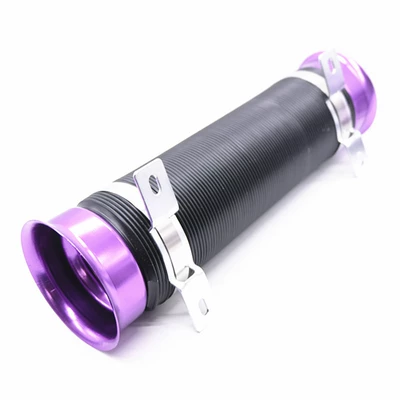 intake pipe guide Port — Sorma kollektoru (Giriş)