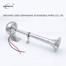 TZ-335 40cm�羳���N���P������12V/24V��܇늿����њ����ȏS��