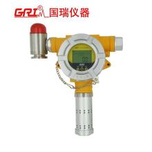 ������ CO2 ��Ȉ󾯙z�y�x̽�^ ����܇�g���ӭh���m�Â�����