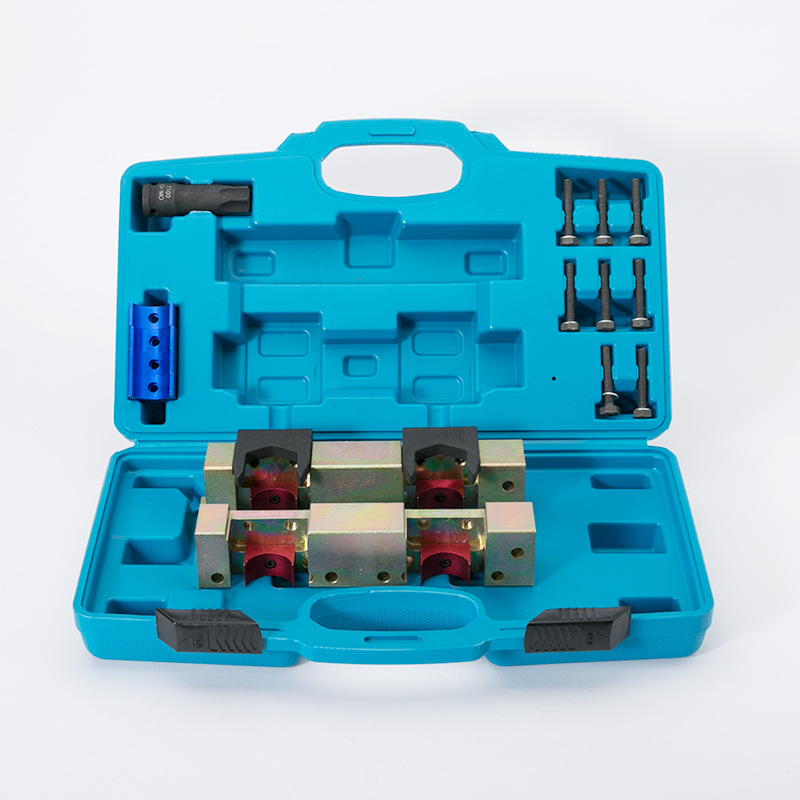 捷正厂家供应奔驰M270 M274正时工具 发动机正时工具套量大货优