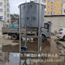 AA��������Ͱ���P䓔�����黯�C���܌����ͼӟ᲻�P��ʽ䓔���C