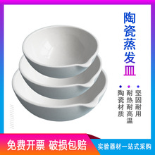 l մl 35/50/75/100/125/150/200/250/300/2000