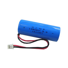 er18505m ����ˮ��늳� 䇁�늳�18505 ������3.6v䇁�������늳�